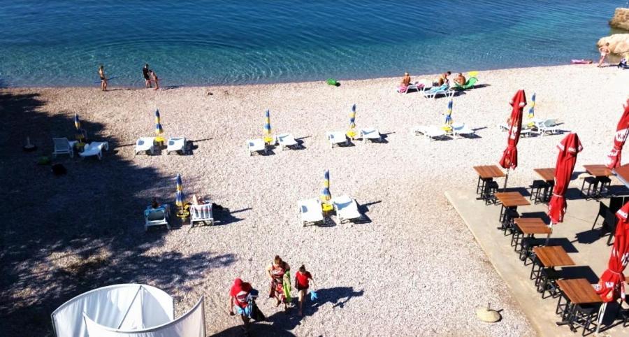 Vacation Home Korina سينج المظهر الخارجي الصورة