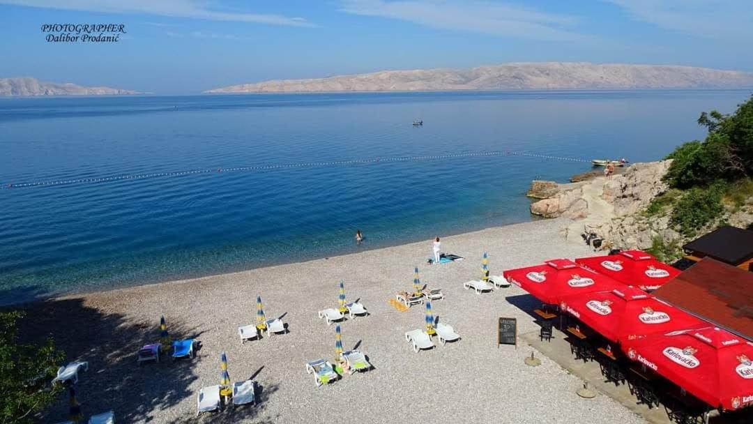 Vacation Home Korina سينج المظهر الخارجي الصورة