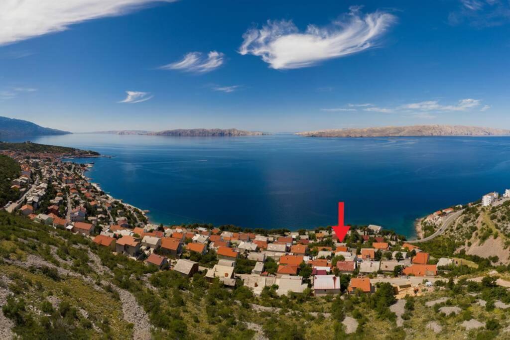 Vacation Home Korina سينج المظهر الخارجي الصورة