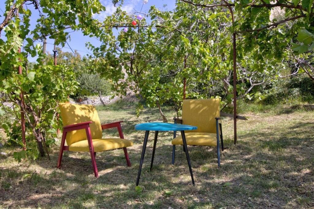 Vacation Home Korina سينج المظهر الخارجي الصورة