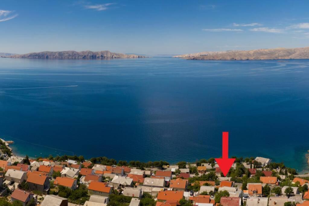 Vacation Home Korina سينج المظهر الخارجي الصورة