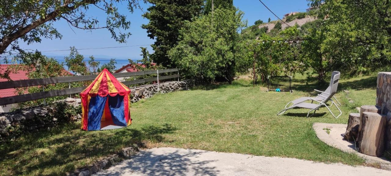 Vacation Home Korina سينج المظهر الخارجي الصورة