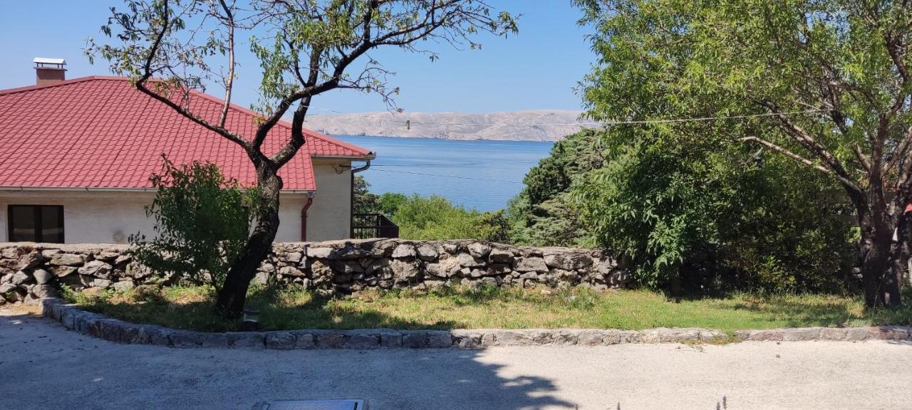 Vacation Home Korina سينج المظهر الخارجي الصورة